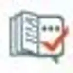 PaperBetter logo