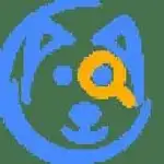 Paperccb logo