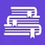 Paperclips logo