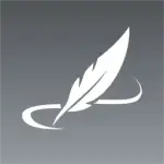 Paperfake logo