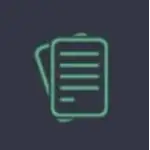 Paperpass logo