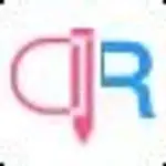 PaperRay logo