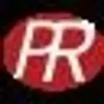 Paperred logo