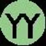 PaperYY logo