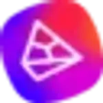 Pareto logo