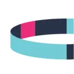 Parlayideas logo