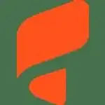 Parsio logo