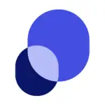 PartnerStack logo