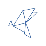 Paymefy logo