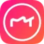 Pc logo