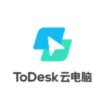 Pc logo