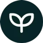 Pdf logo