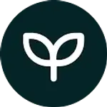 Pdf logo
