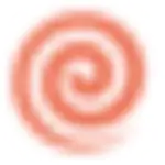 Pdfcandy logo