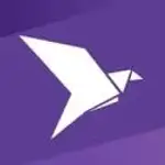 PDFShift logo