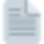 Pdftoquiz logo