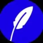Peppercontent logo