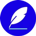 Peppertype logo
