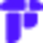 Perceptinsight logo