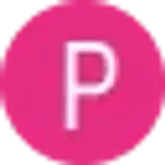 PERFECT logo