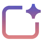 Perfectassistant logo