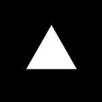 Perplexica logo