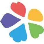 Petalica logo