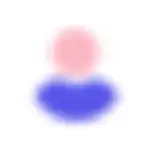 Pfpmaker logo