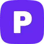 Phot logo