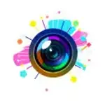 Photoeditorai logo