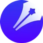 PhotoMagic logo