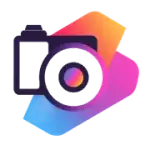 Photo Maker logo