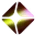 Photonaiclub logo