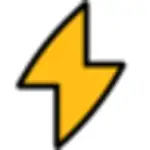 Photor logo