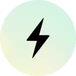 Photoshot logo