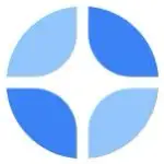 Phototo logo