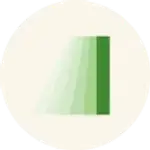 Pi logo