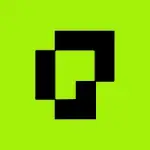 Piccopilot logo
