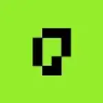 Piccopilot logo