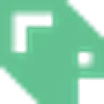 Picpik logo