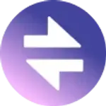 Picsart logo