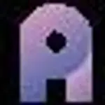 Picup logo