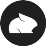 Pika logo