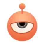PixarAI logo