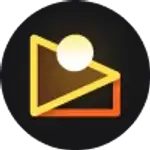 Pixcakeai logo