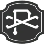 PIXGEN logo