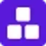 PixieBrix logo