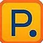 Pixobloom logo