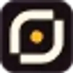 Pixpretty logo