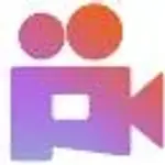 PixVerse logo